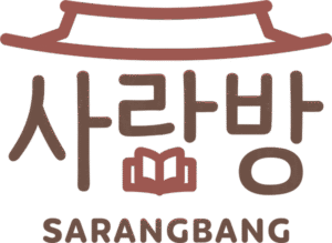 Picture of Sarangbang Brasil