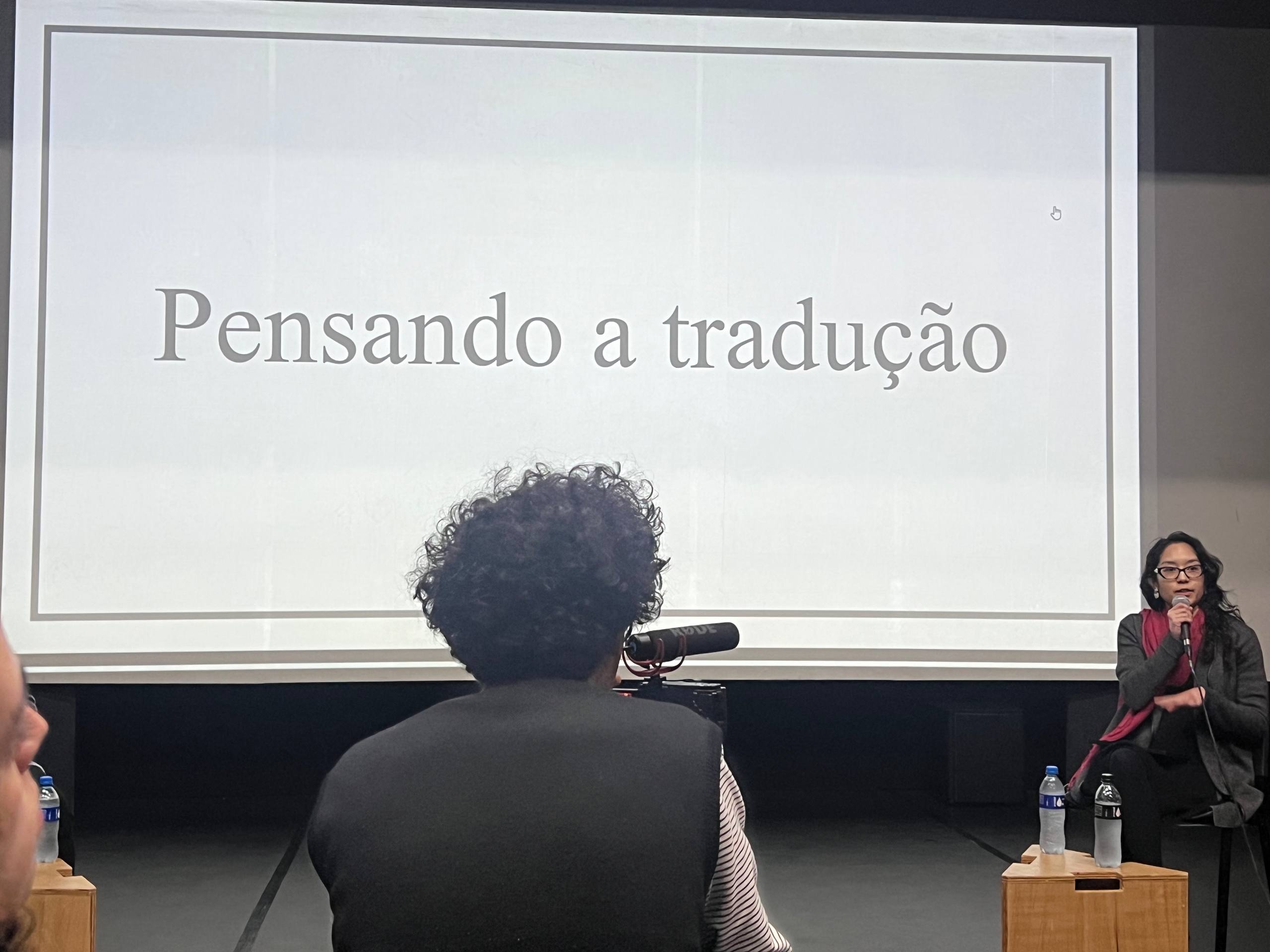 Imagem 5