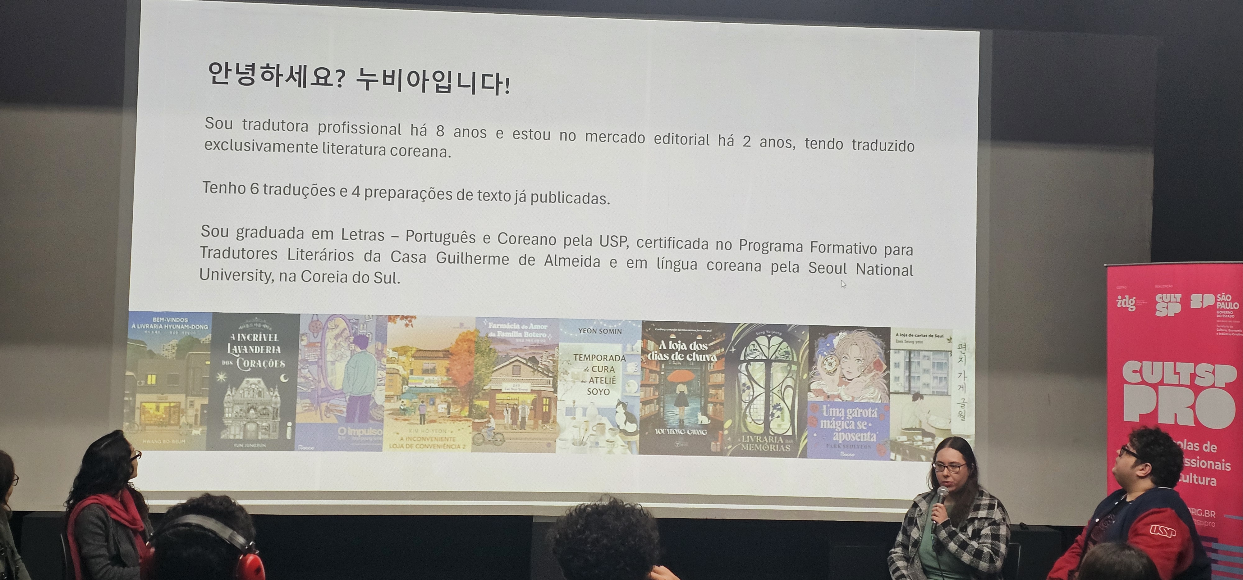 Imagem 6
