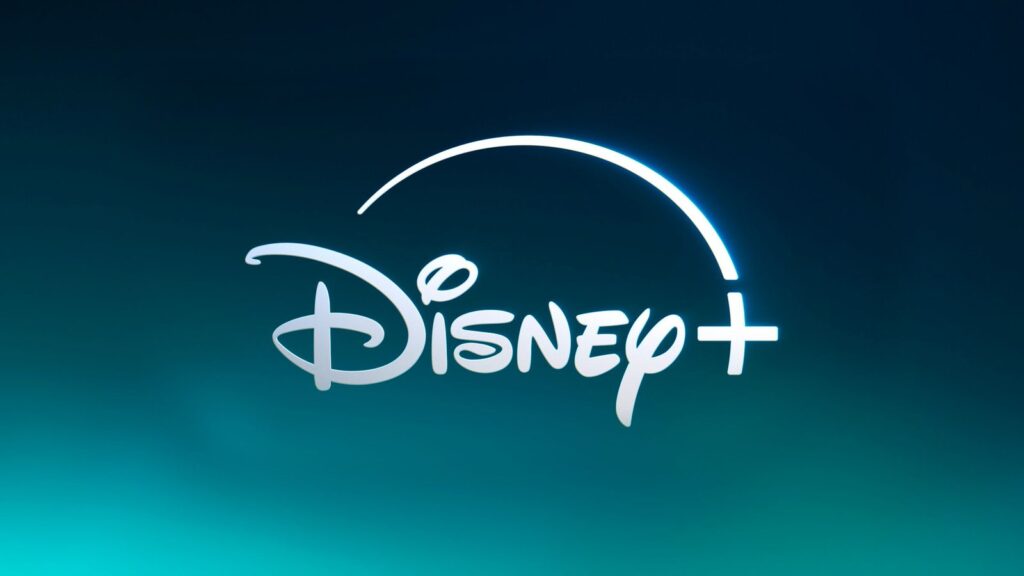 Disney+ divulga prévia de lançamentos coreanos para 2026