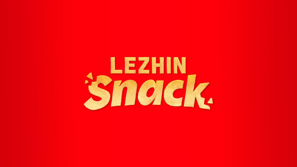 Lezhin lança plataforma de vídeos curtos com adaptações de manhwas e webnovels