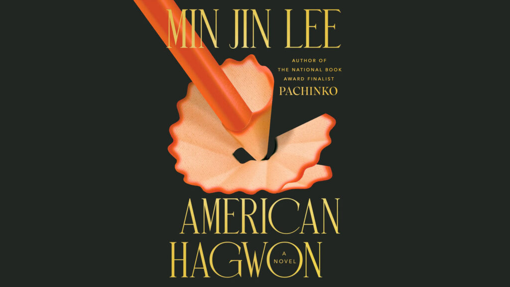 Intrínseca confirma novo livro de Min Jin Lee para 2026