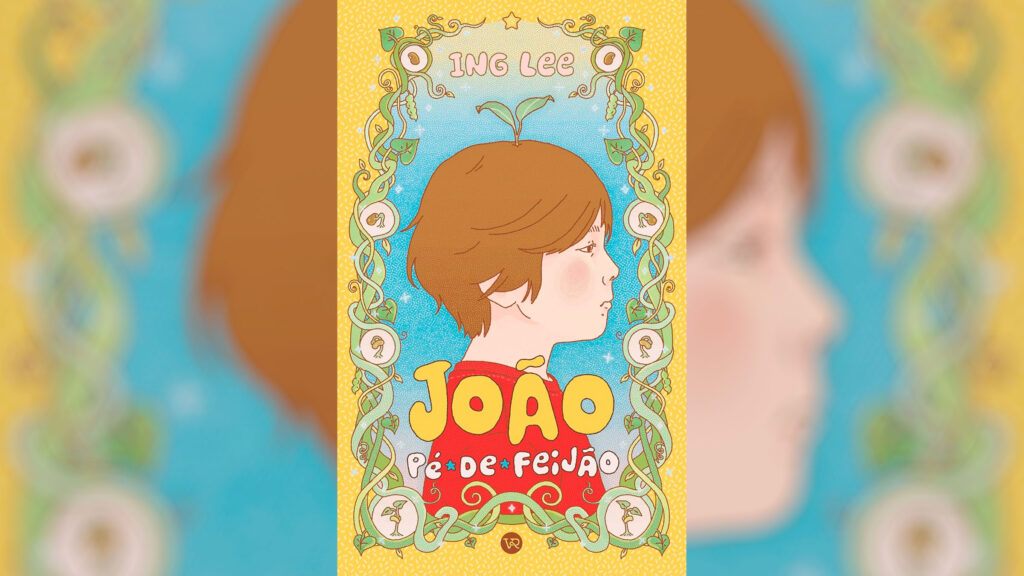 Clube do Livro do CCCB lerá “João Pé-de-Feijão” em abril