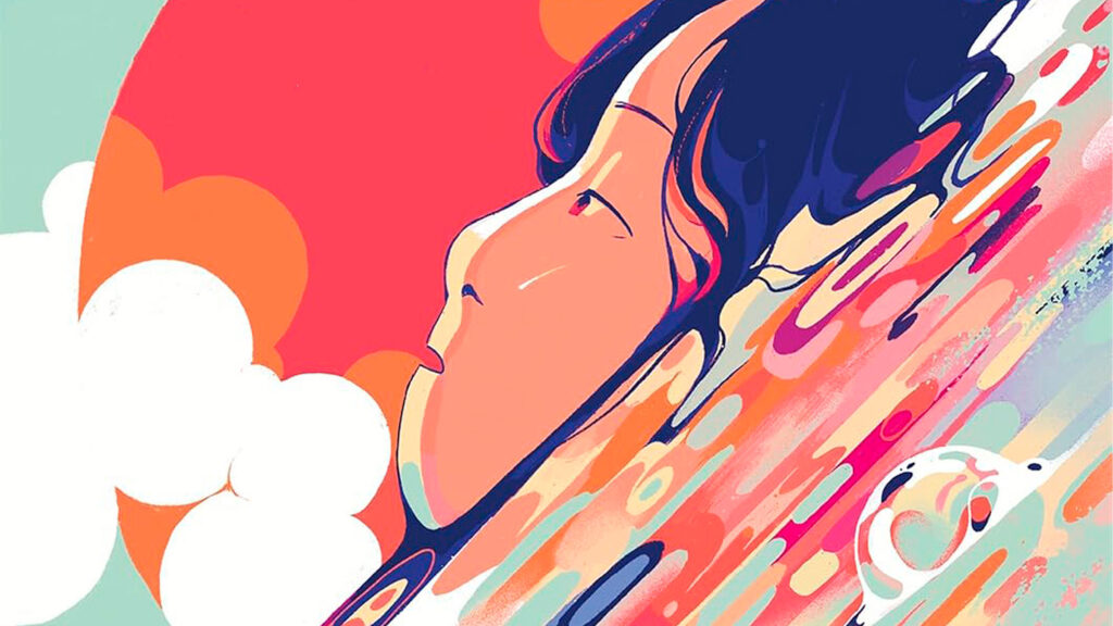 “Limbo”: HQ sobre imigração coreana tem lançamento confirmado para maio