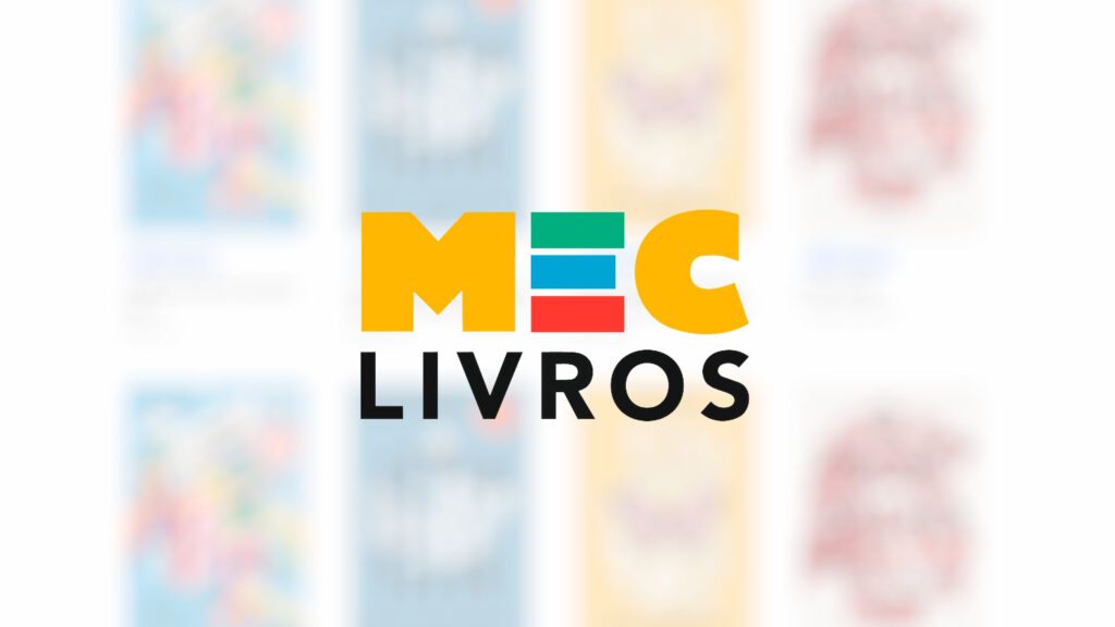 MEC Livros: Obras de Han Kang são destaques em plataforma gratuita