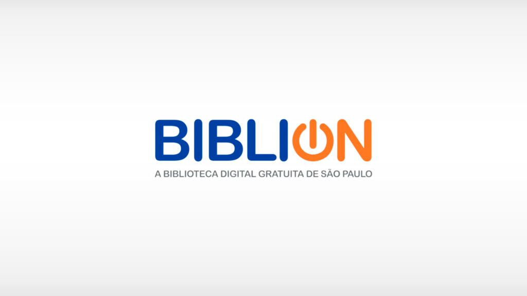 BibliON promove o webinar “Literatura coreana em tempos da hallyu”