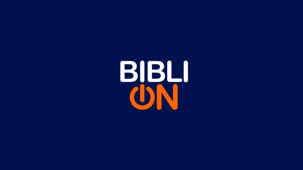 BibliON lança clube de leitura com Centro Cultural Coreano no Brasil