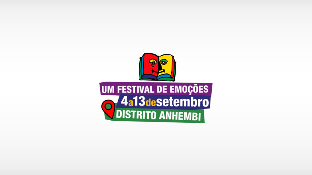 Lee Hong é confirmada na 28ª Bienal Internacional do Livro de São Paulo