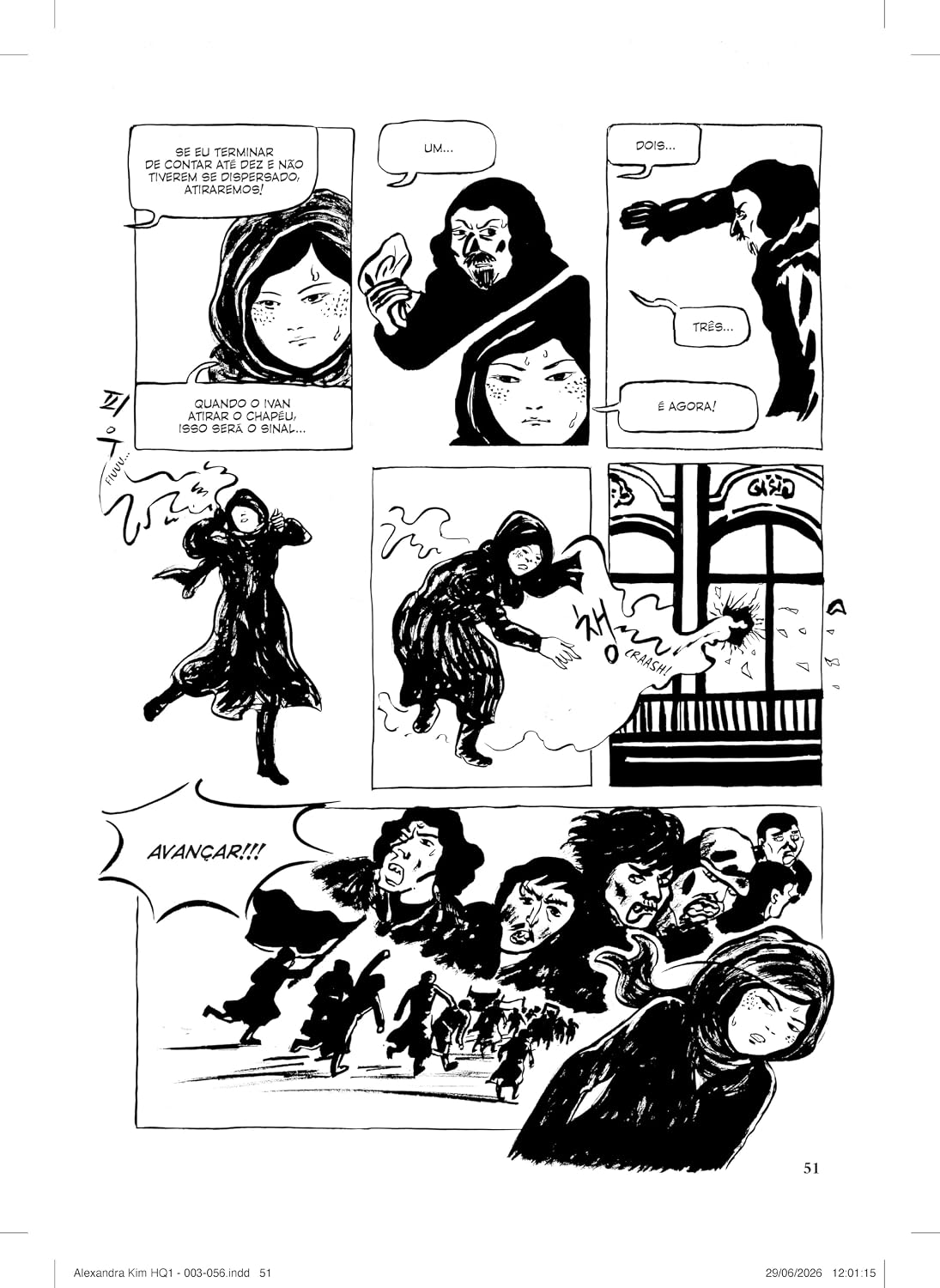 Imagem 3