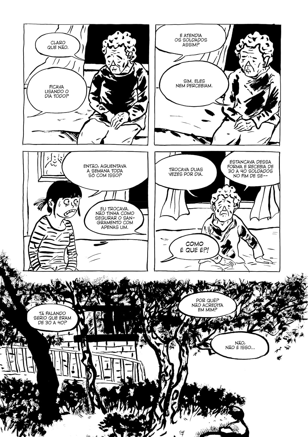 Imagem 10