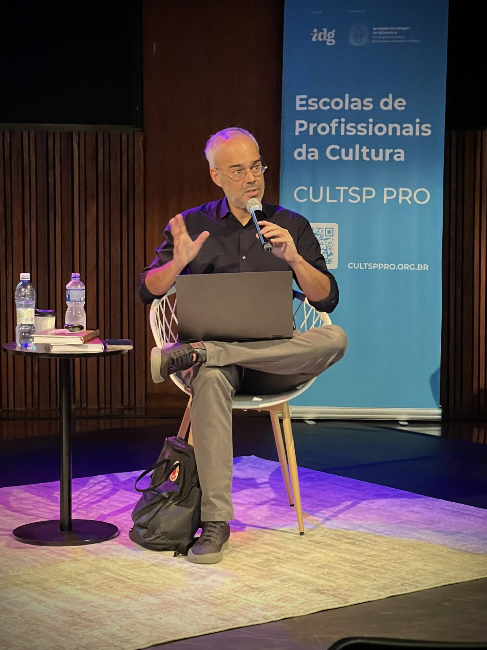 Imagem 2