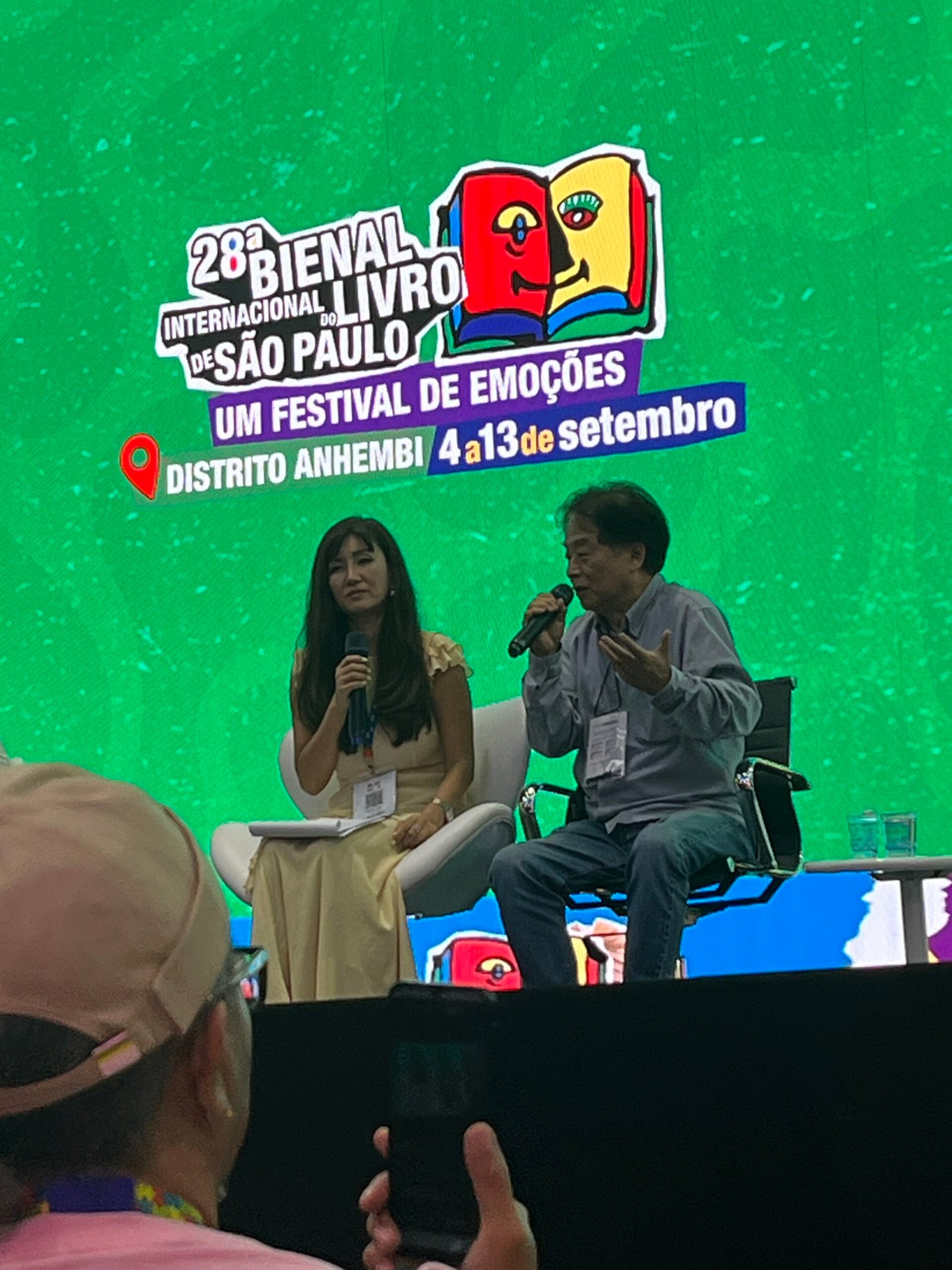 Imagem 2