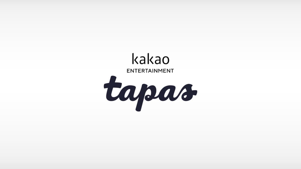 Plataforma Tapas, de webtoons e webnovels, será encerrada