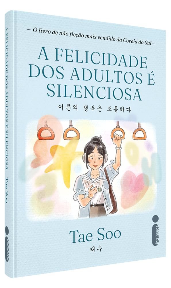 Imagem 3