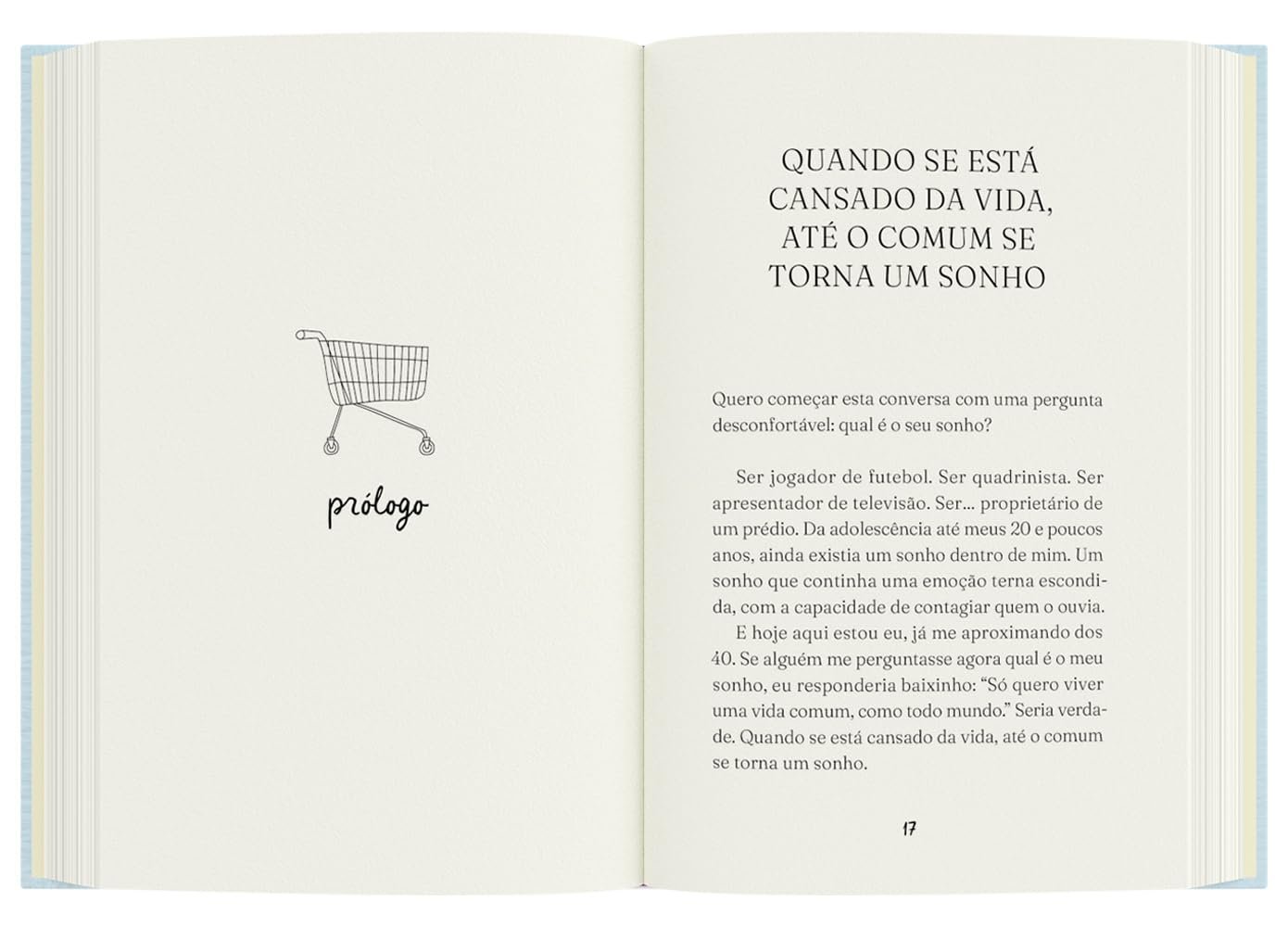 Imagem 4