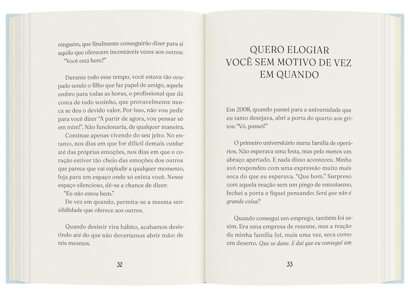 Imagem 5