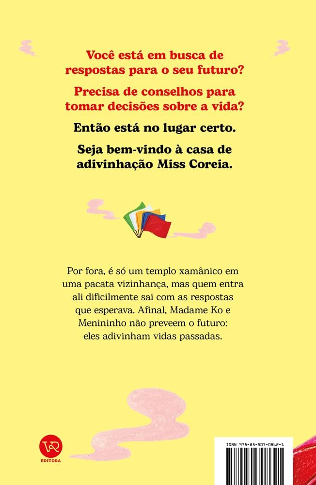 Imagem 2