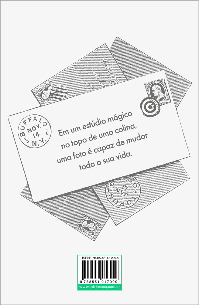 Imagem 2