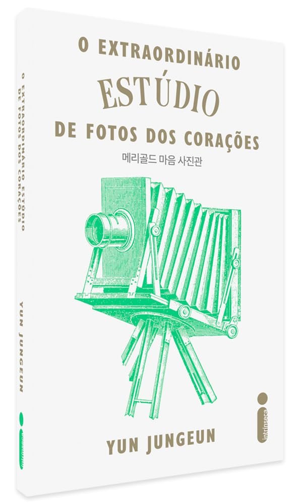 Imagem 3