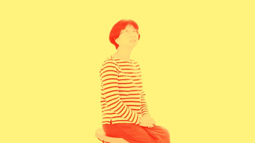 Obra de Sun-Young Lee chega ao Brasil pela VR Editora